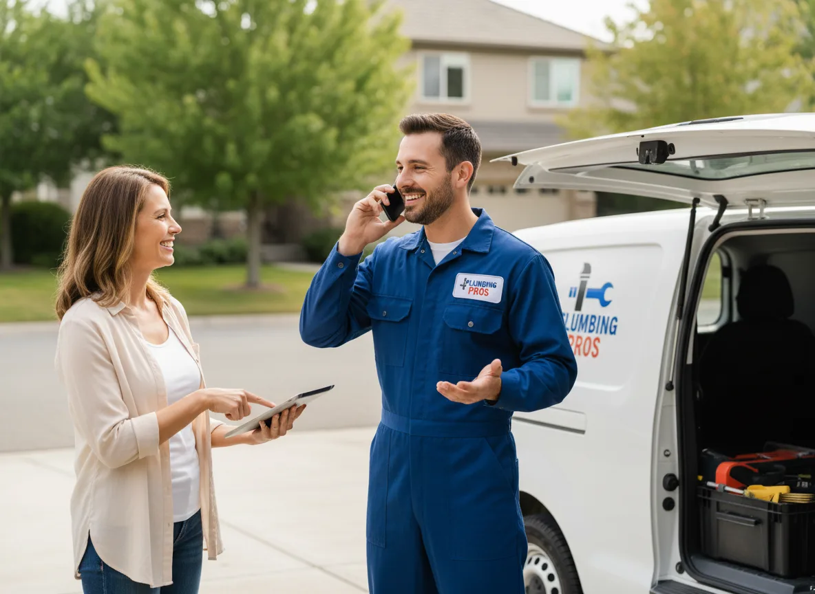 Water Heater Repair Copperopolis, CA FAQs